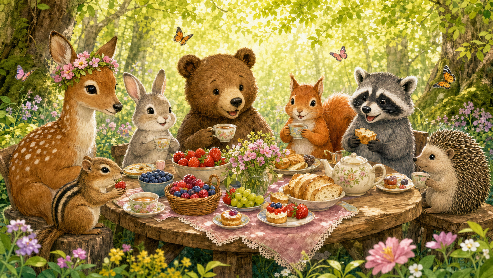 forest-breakfast-party.png