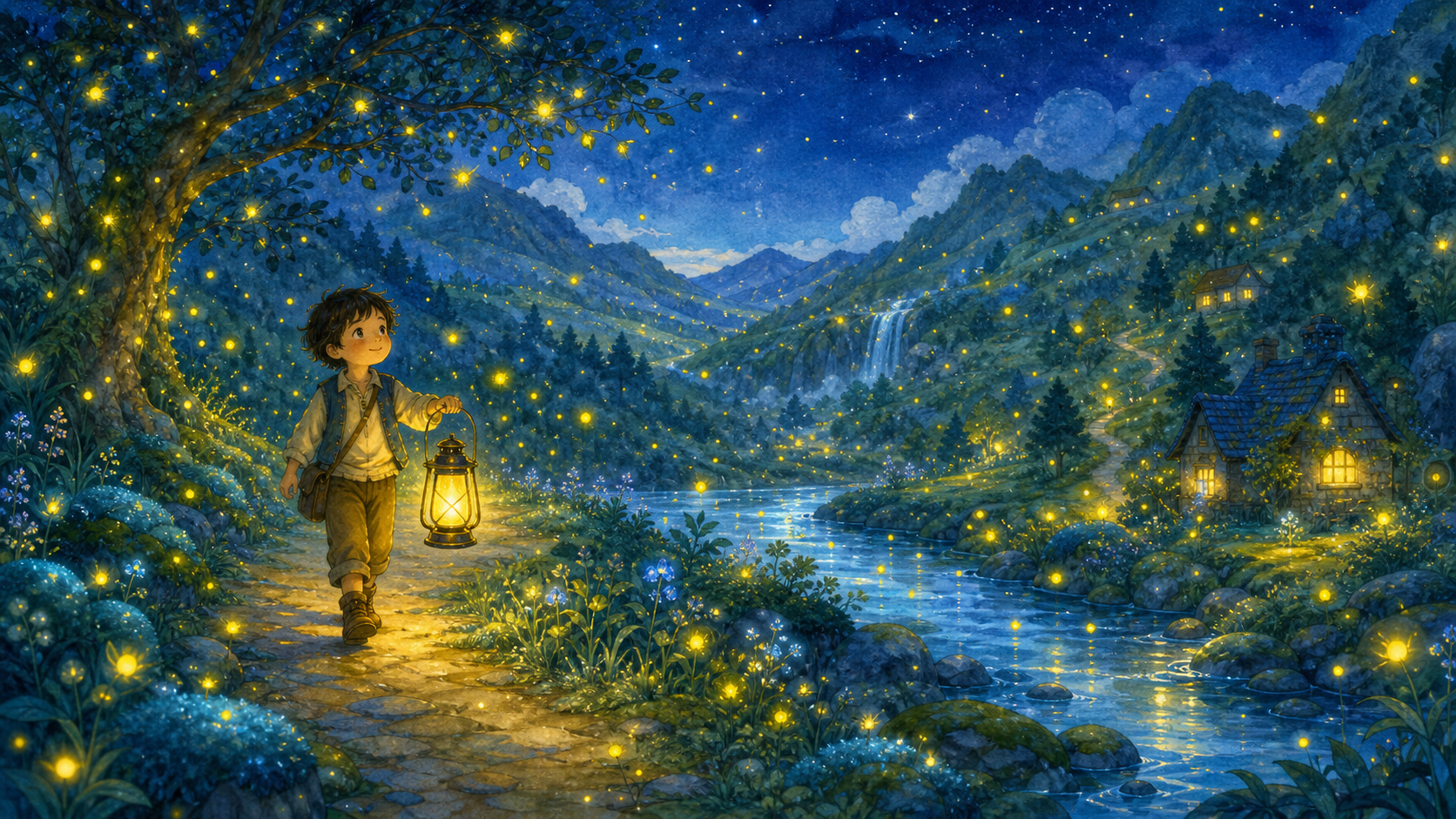 firefly-valley.png