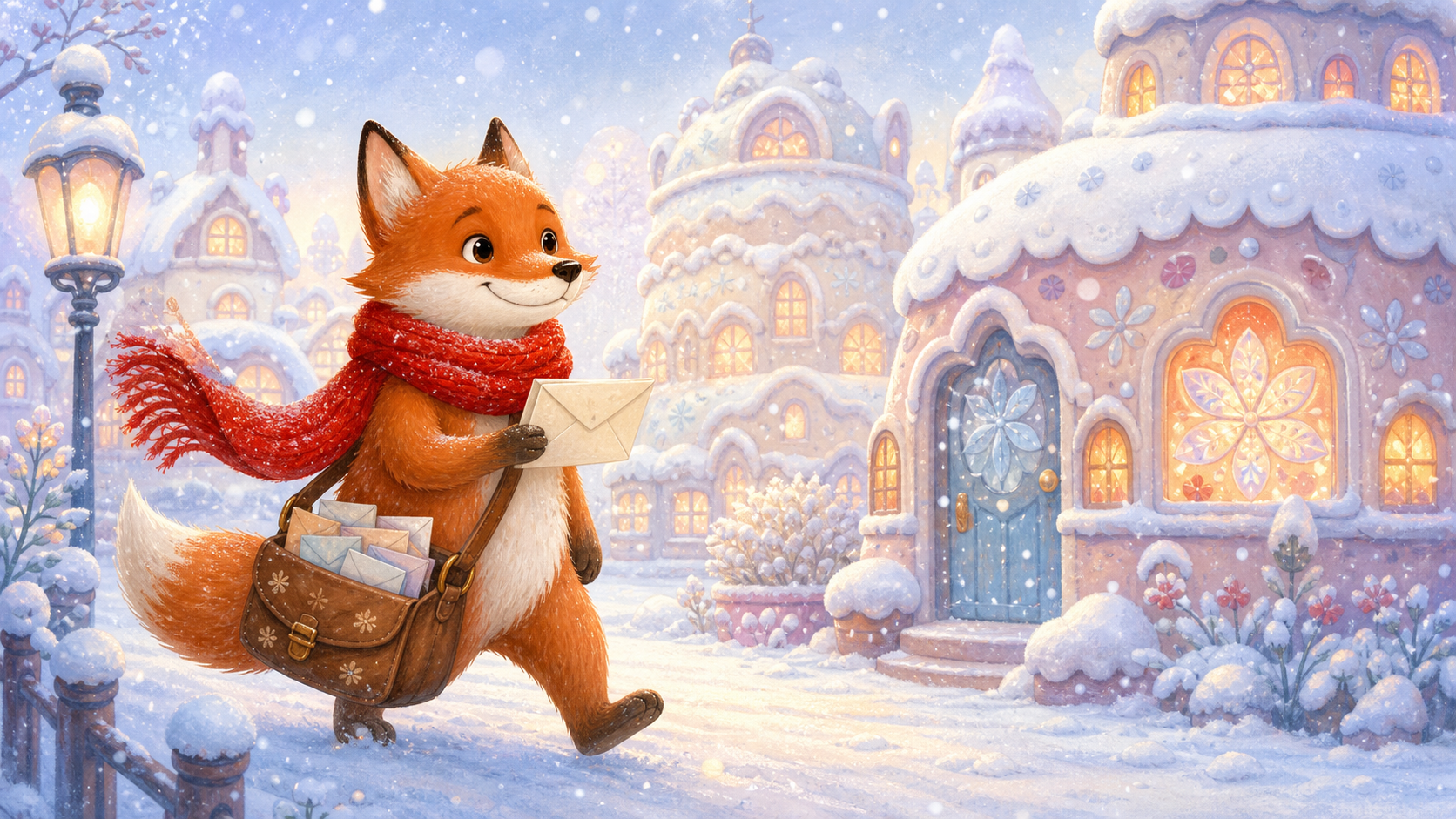 the-snow-country-mail-carrier.png