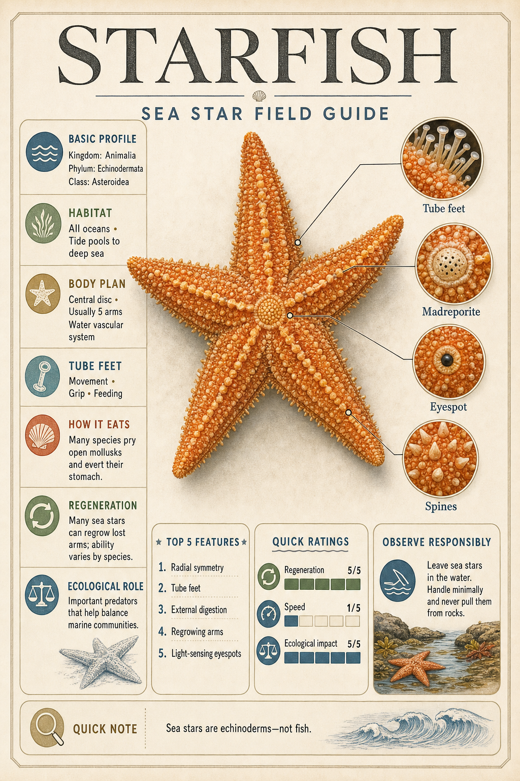 starfish-encyclopedia-field-guide.png