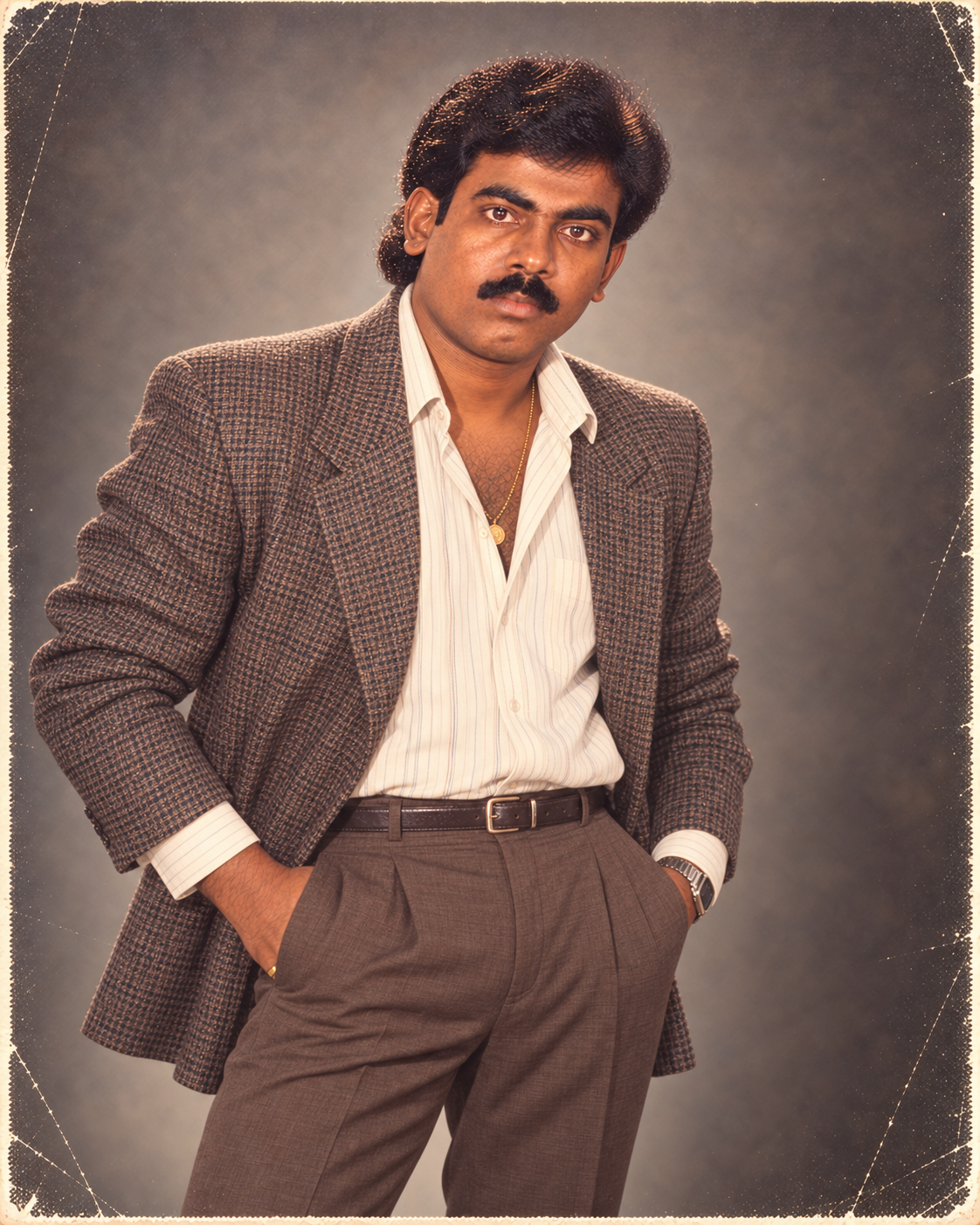 call_3v4i2kX8R8ouCxMXDRuLPgWz.png