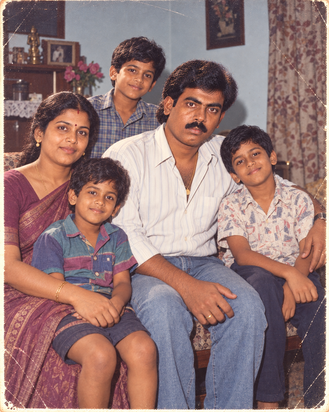 28-90s-sample.png