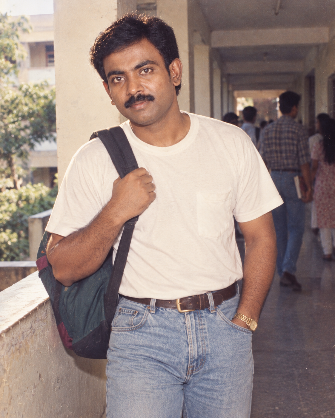 31-90s-sample.png