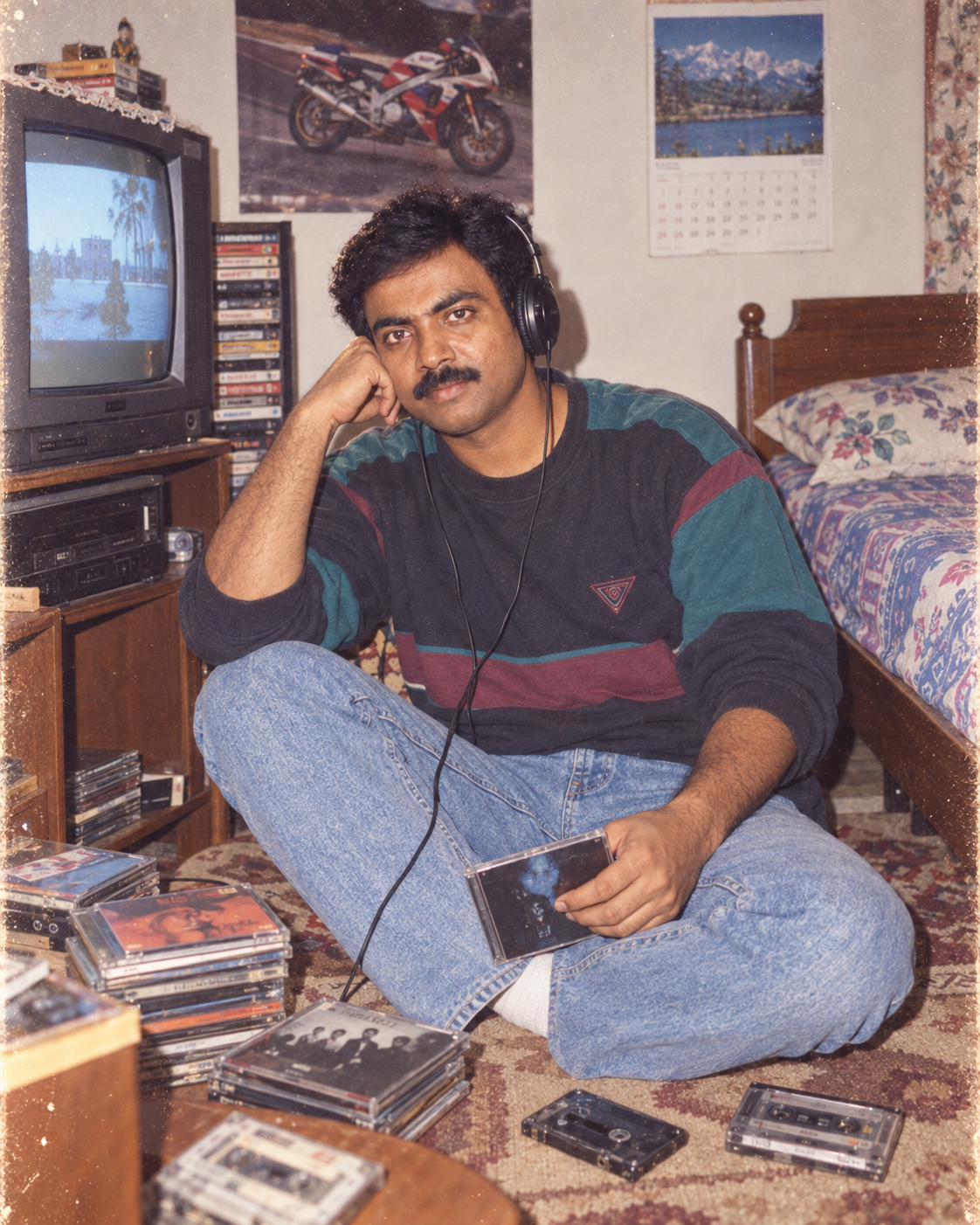 33-90s-sample.png
