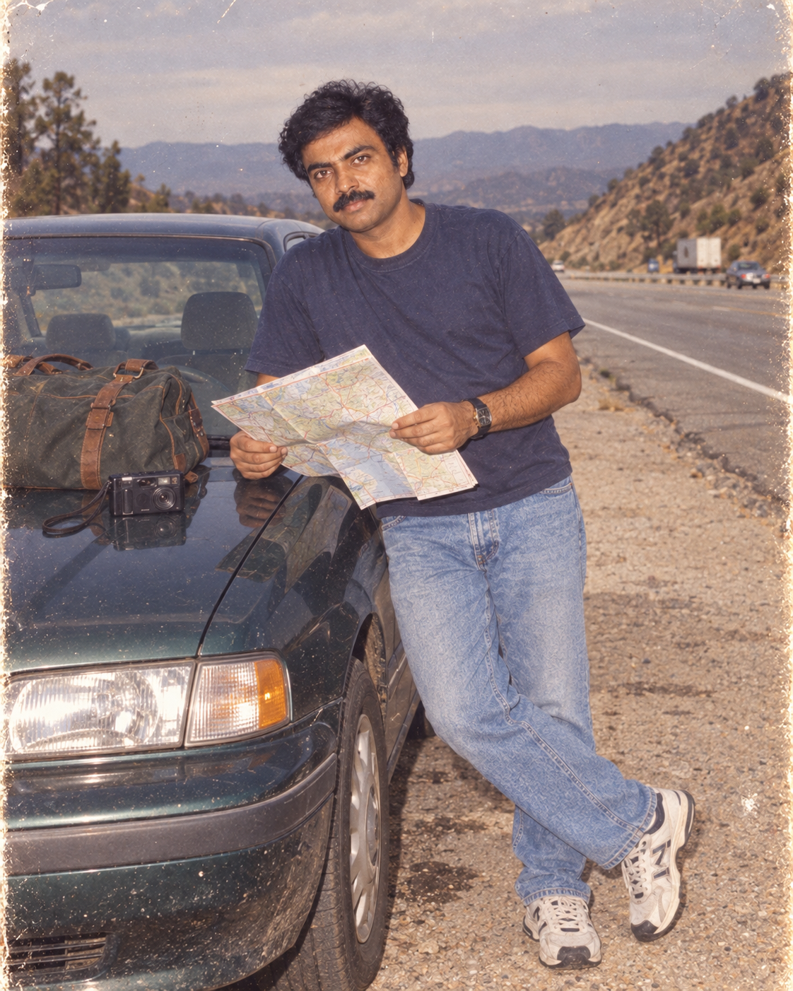 34-90s-sample.png