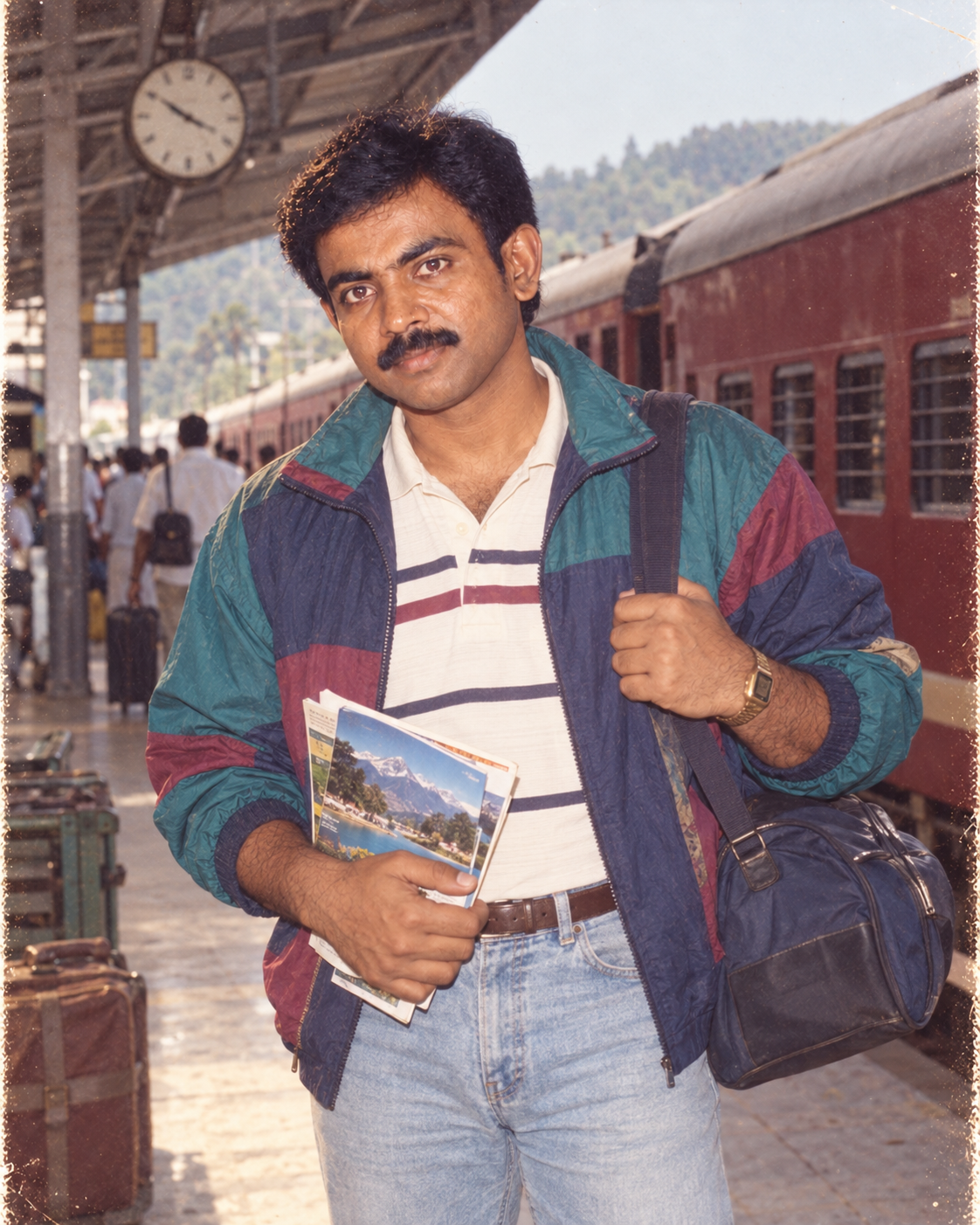38-90s-sample.png