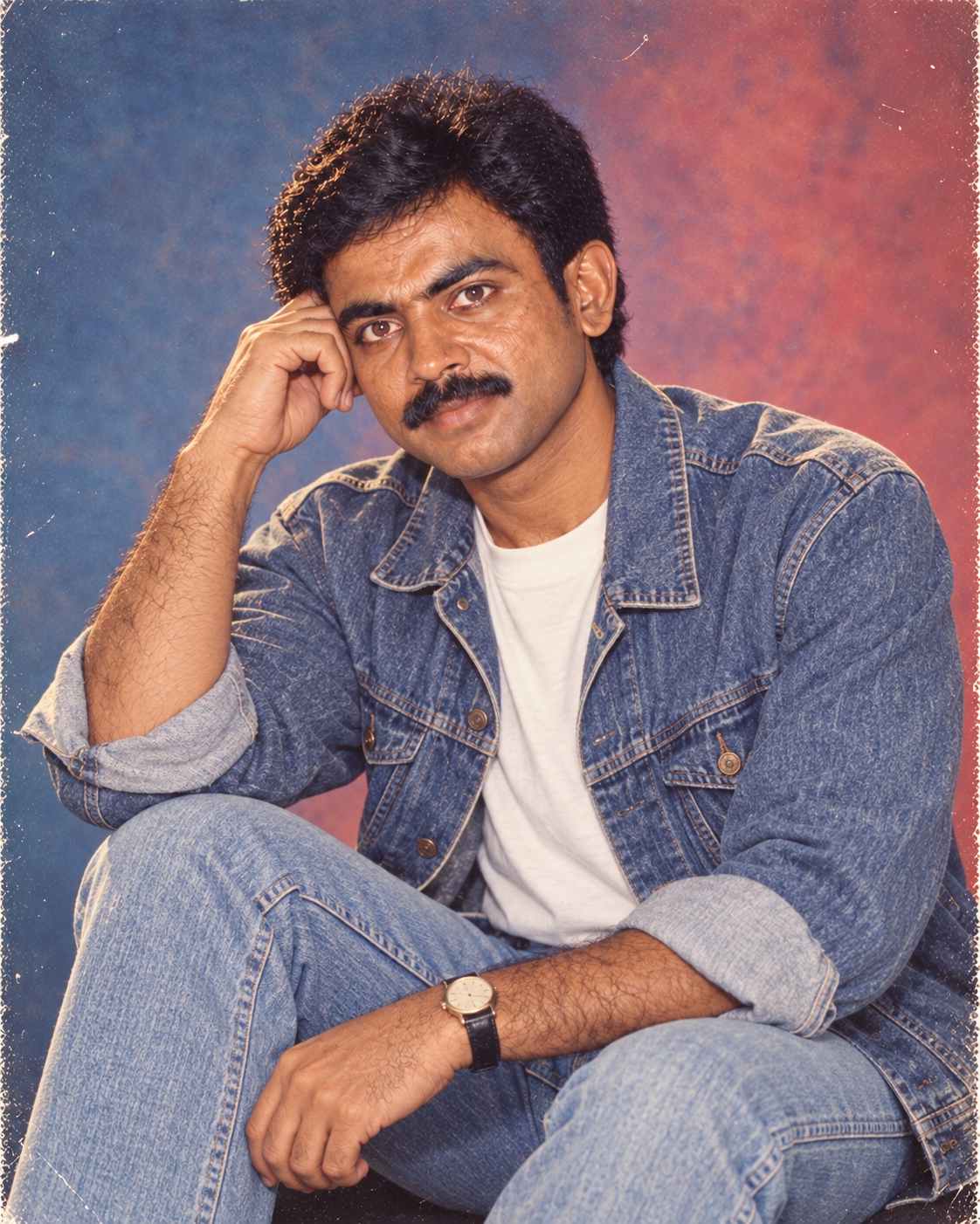 41-90s-sample.png