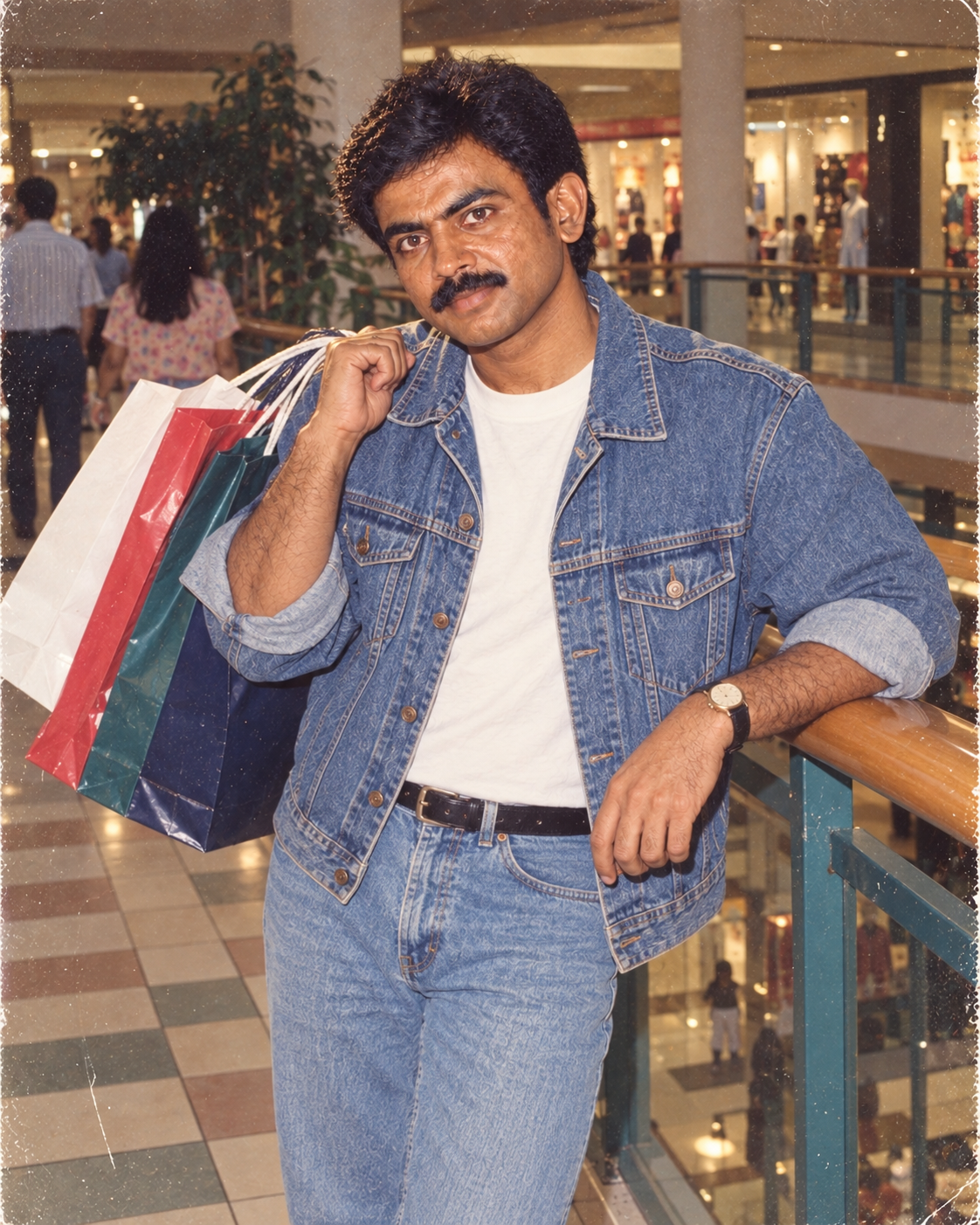 42-90s-sample.png