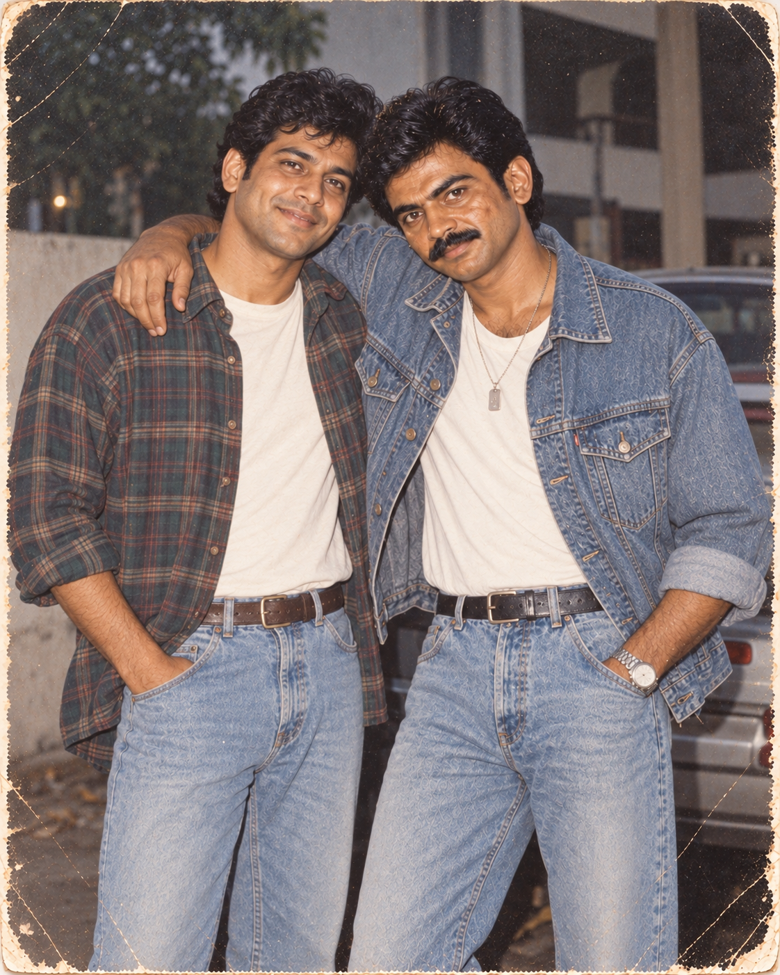 50-90s-sample.png