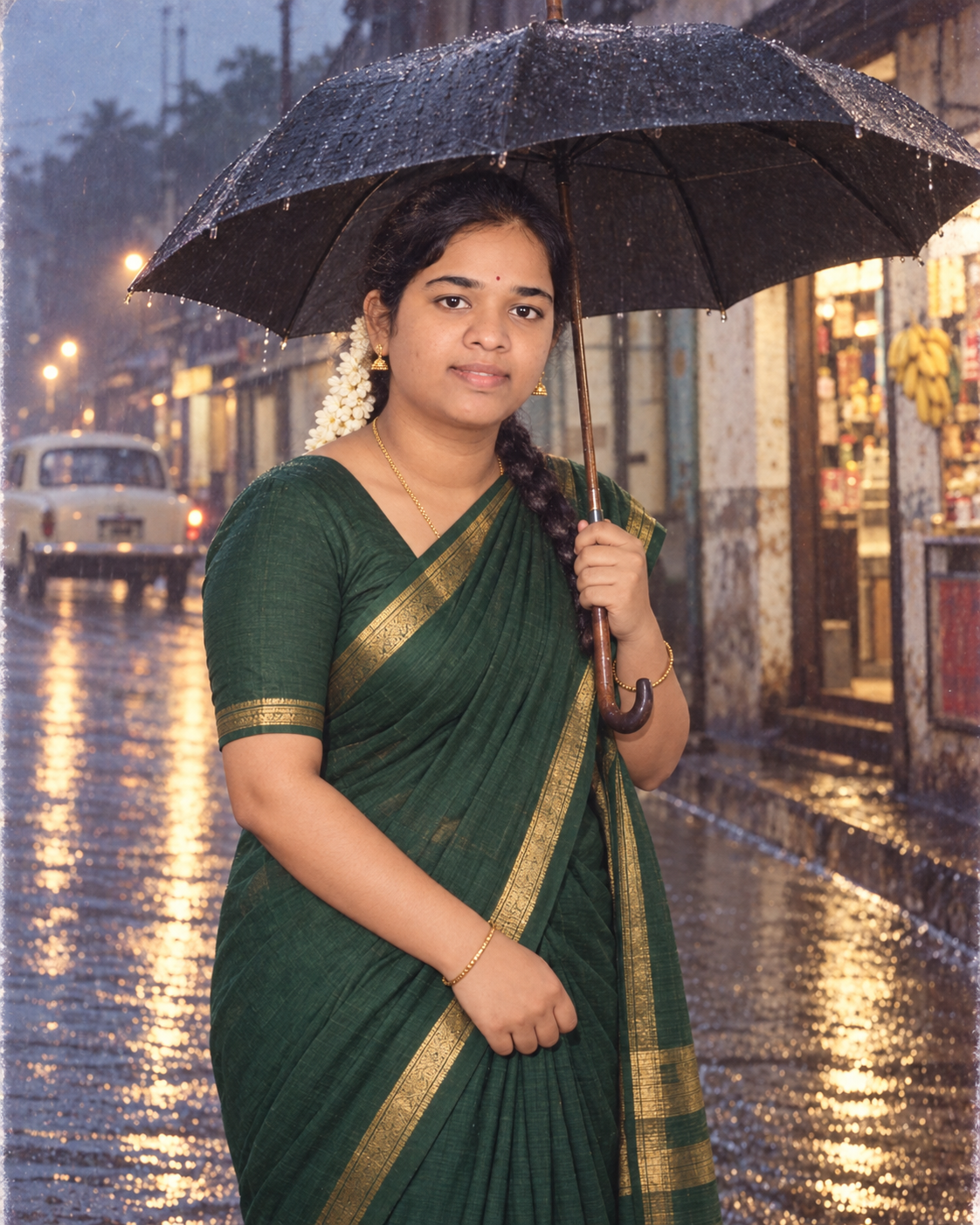 1980s-monsoon-saree-snapshot.png