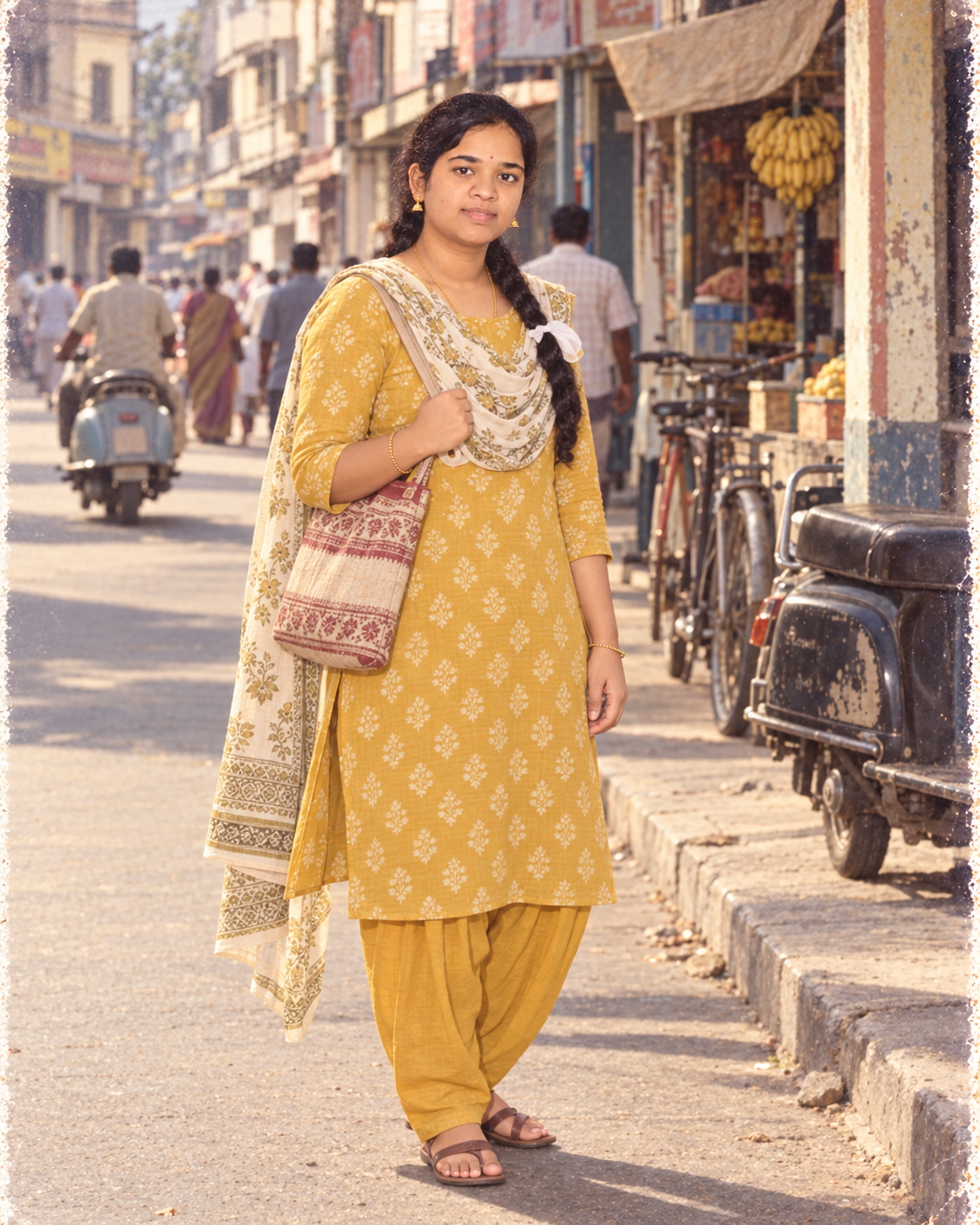 1980s-retro-salwar-street-look.png