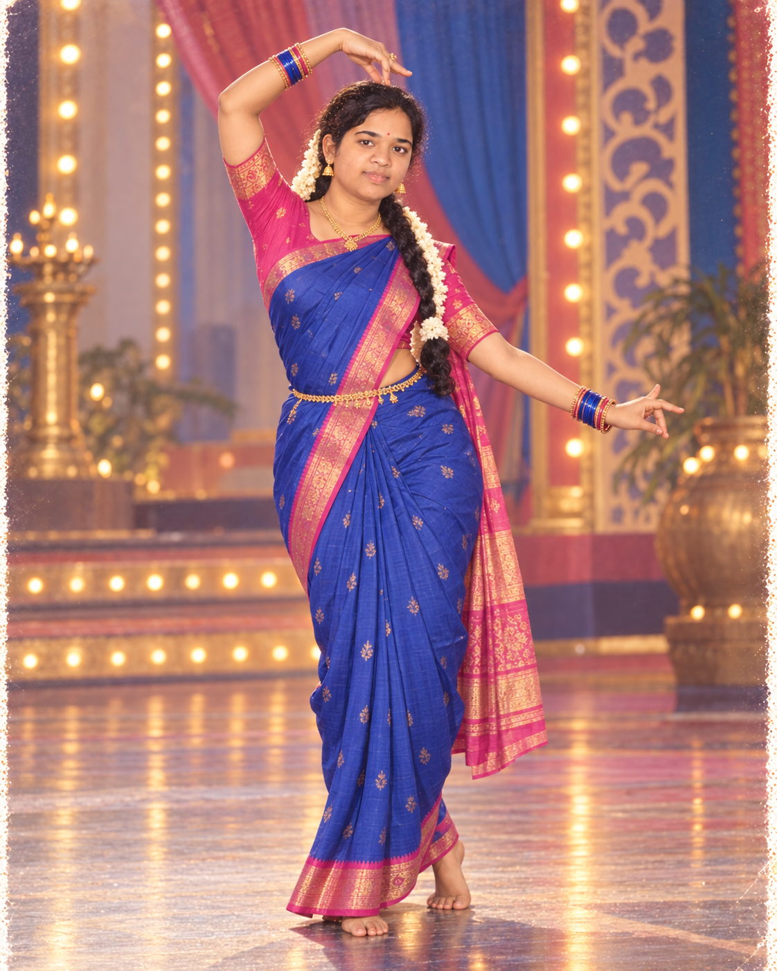 80s-indian-cinema-dance-portrait.png
