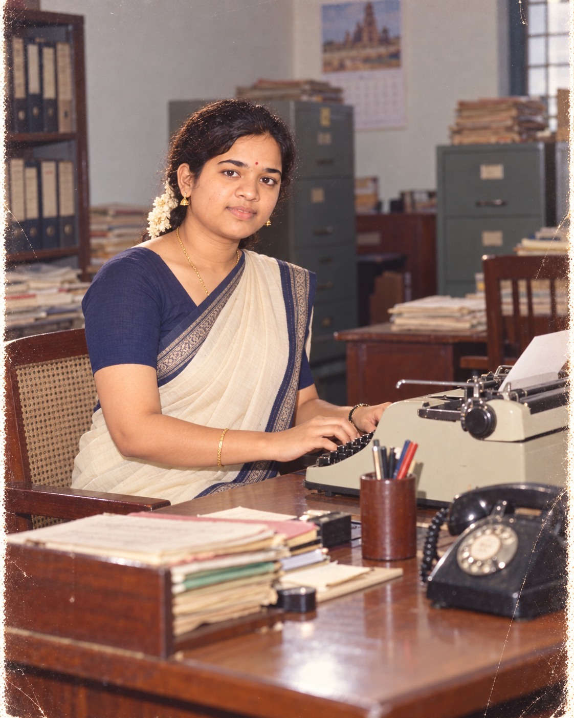 1980s-office-typist-portrait.png