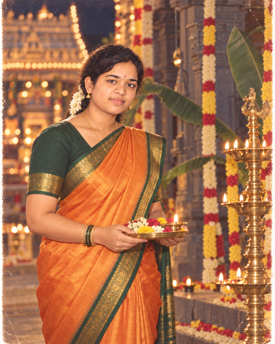 1980s-temple-festival-portrait.png