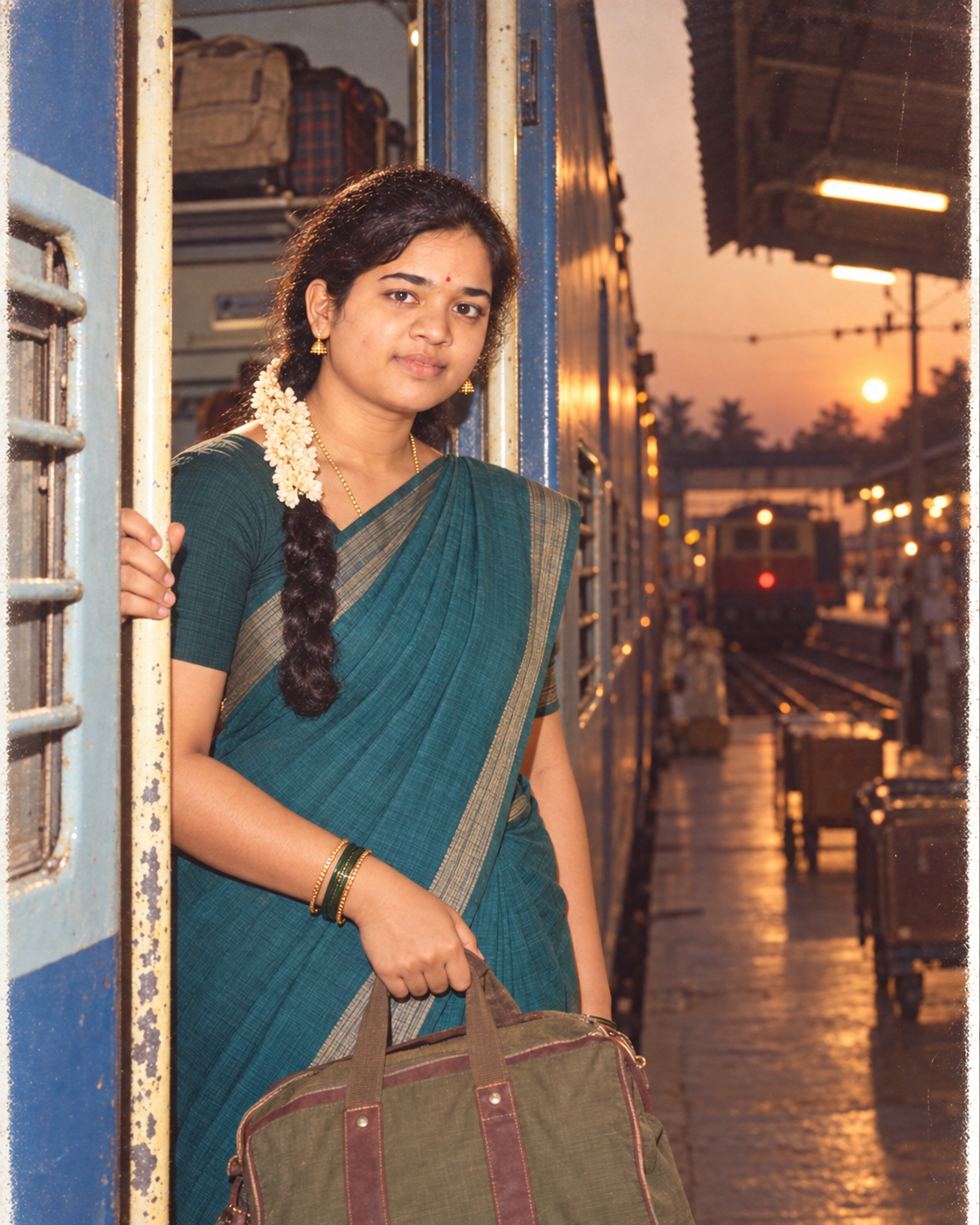 1980s-train-journey-woman-snapshot.png