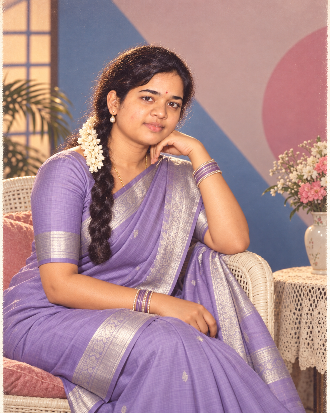 80s-women-s-magazine-fashion-portrait.png