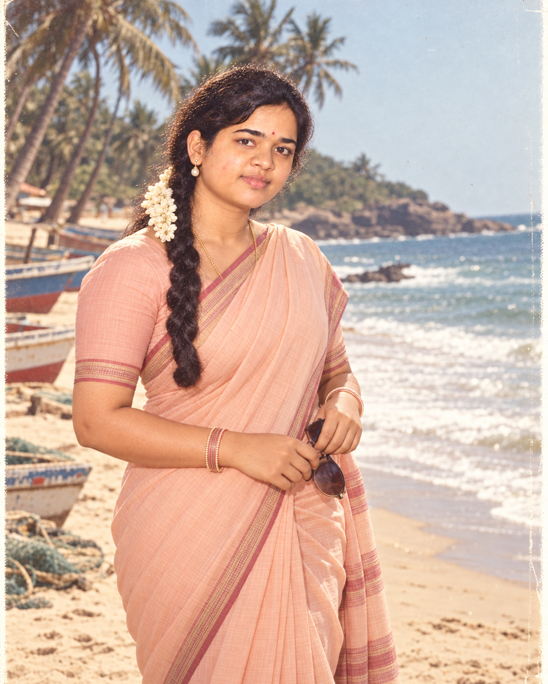 1980s-beach-vacation-saree-look.png