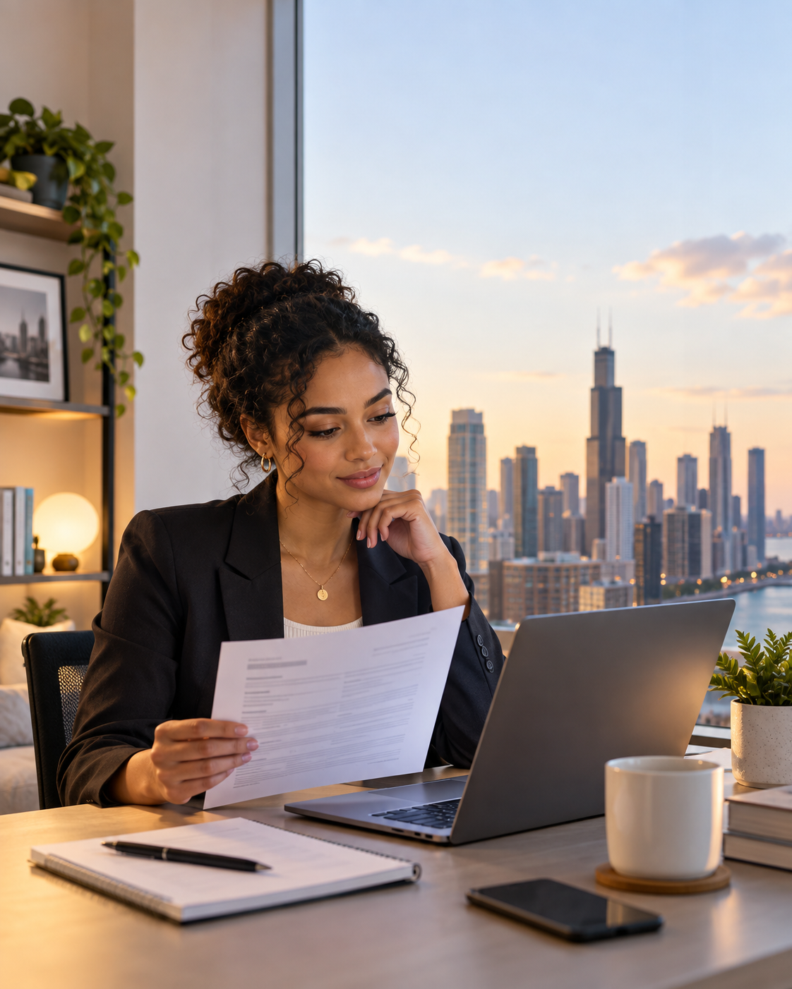 job-search-interview-preparation-with-ai-sample.png