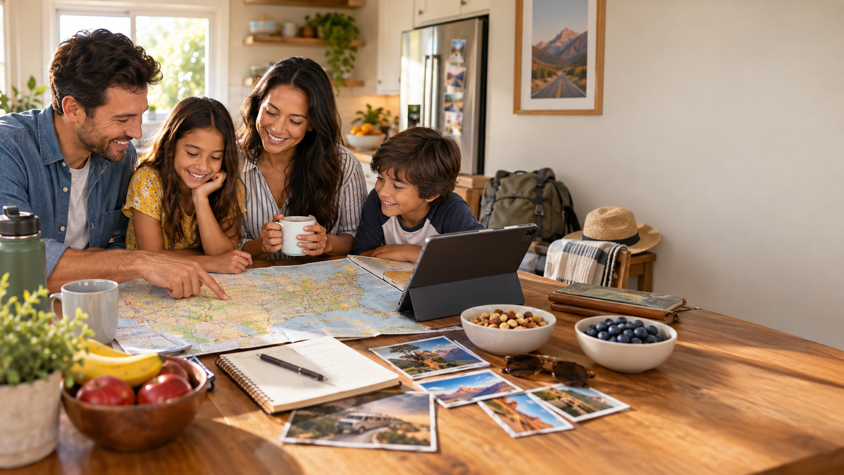 family-travel-planning-road-trip-sample.png