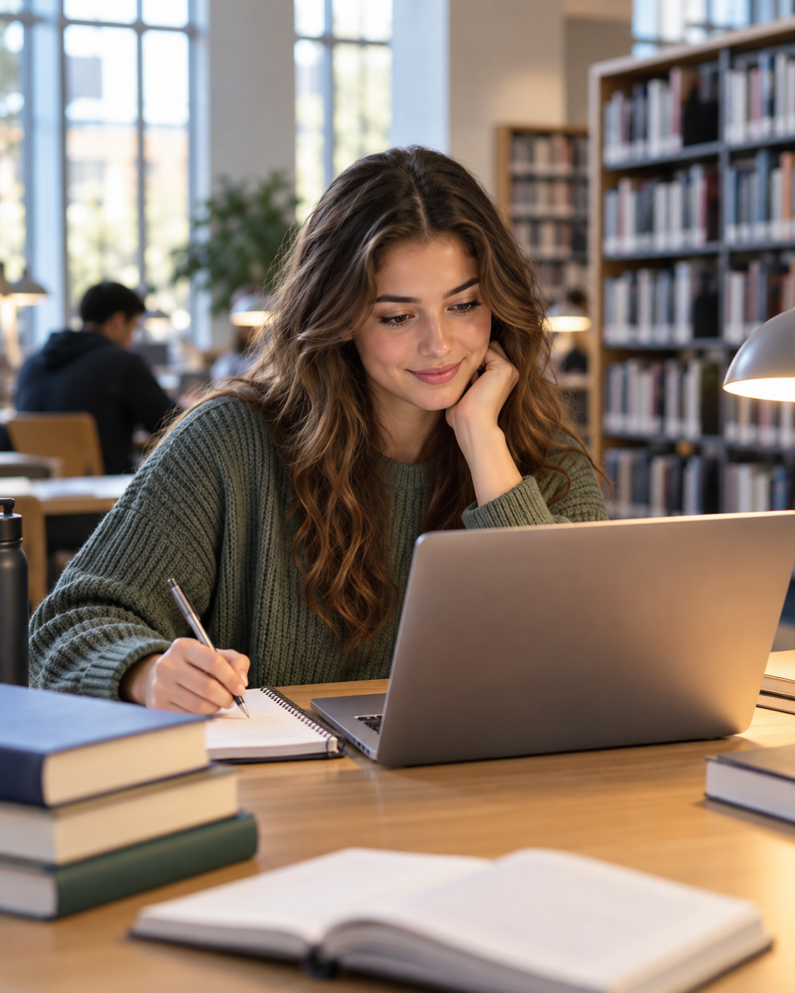 student-learning-university-library-sample.png