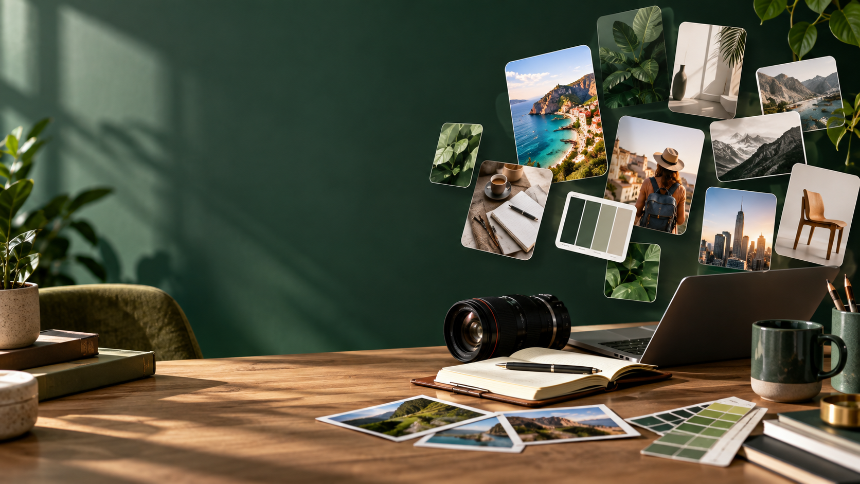 seyprompt-brand-hero-ai-prompt-library-sample.png