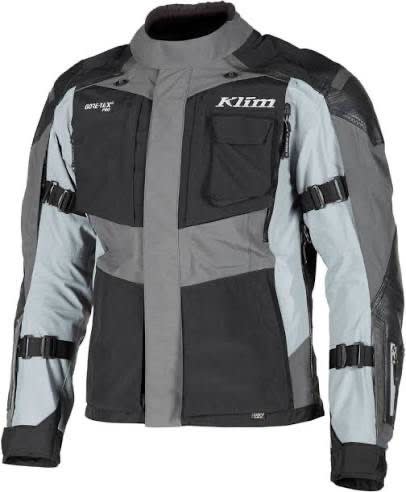 KODIAK JACKET Size 50 / Medium - Unused without tags and  Lvl2 d30