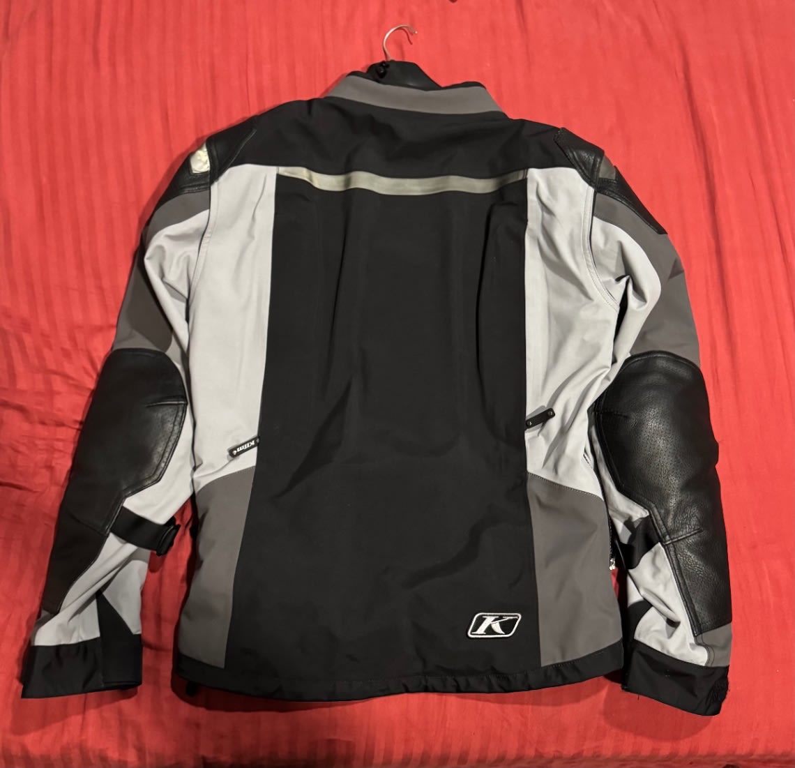 KODIAK JACKET Size 50 / Medium - Unused without tags and  Lvl2 d30 - Photo 3