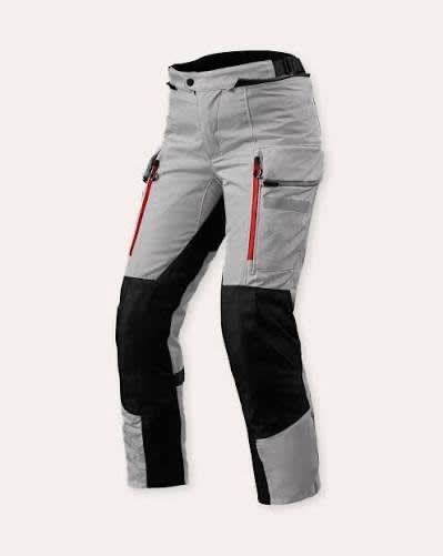 Sand 4 Pants Brand New Never worn with Tags - Photo 4