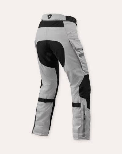 Sand 4 Pants Brand New Never worn with Tags - Photo 2