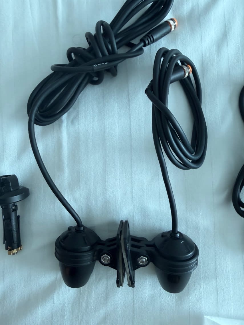 Chigee AIO 5 Lite - Photo 4