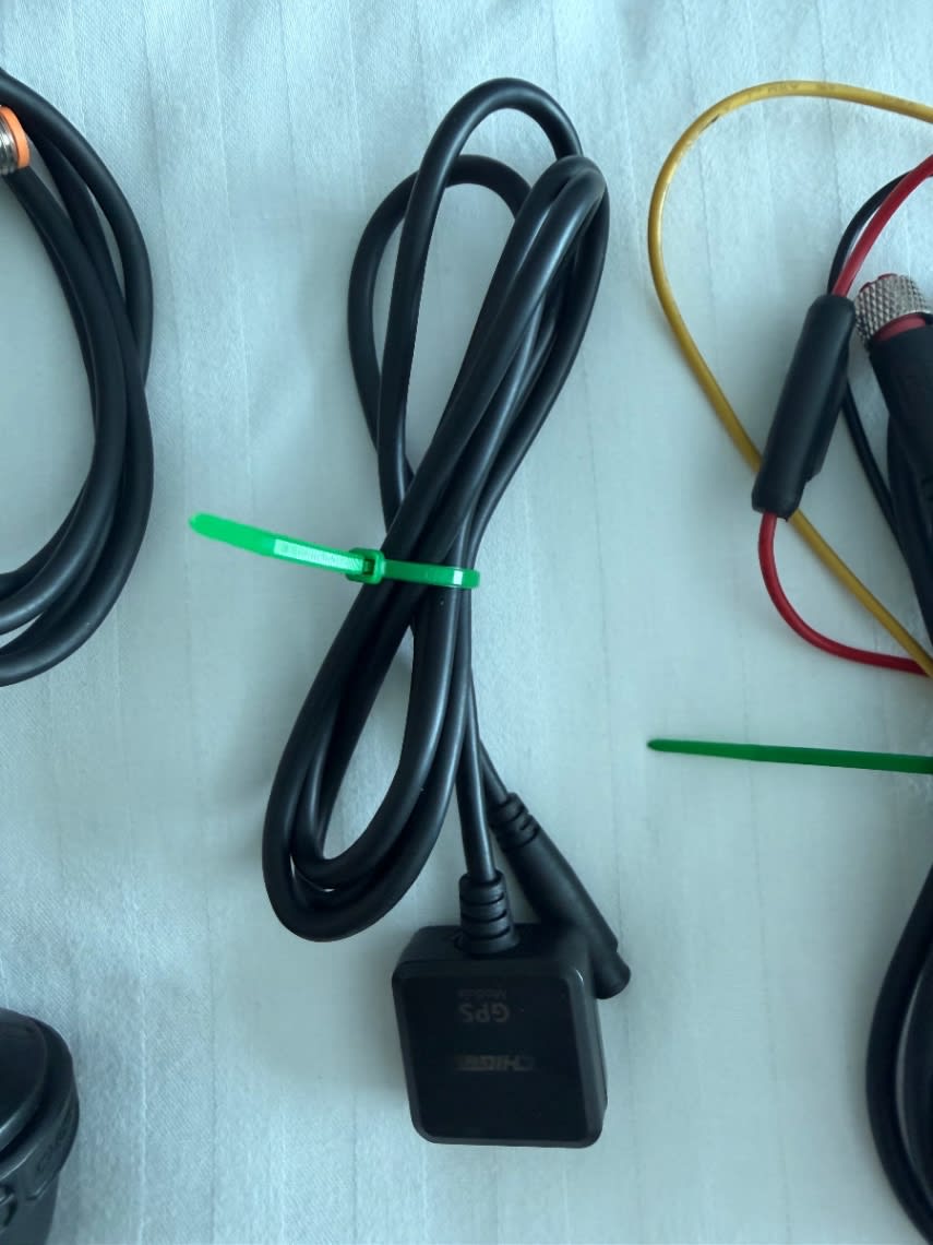 Chigee AIO 5 Lite - Photo 5