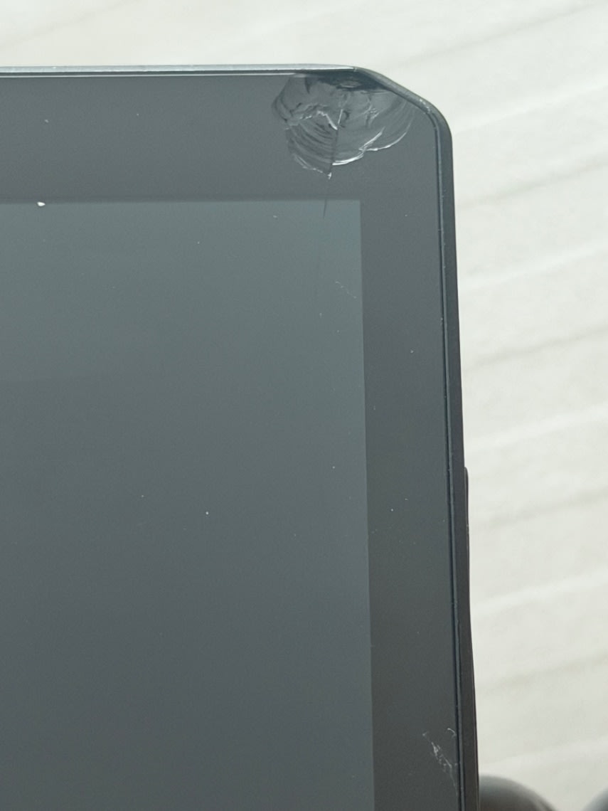 Chigee AIO 5 Lite - Photo 8