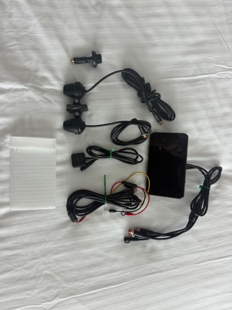 Chigee AIO 5 Lite - Photo 7
