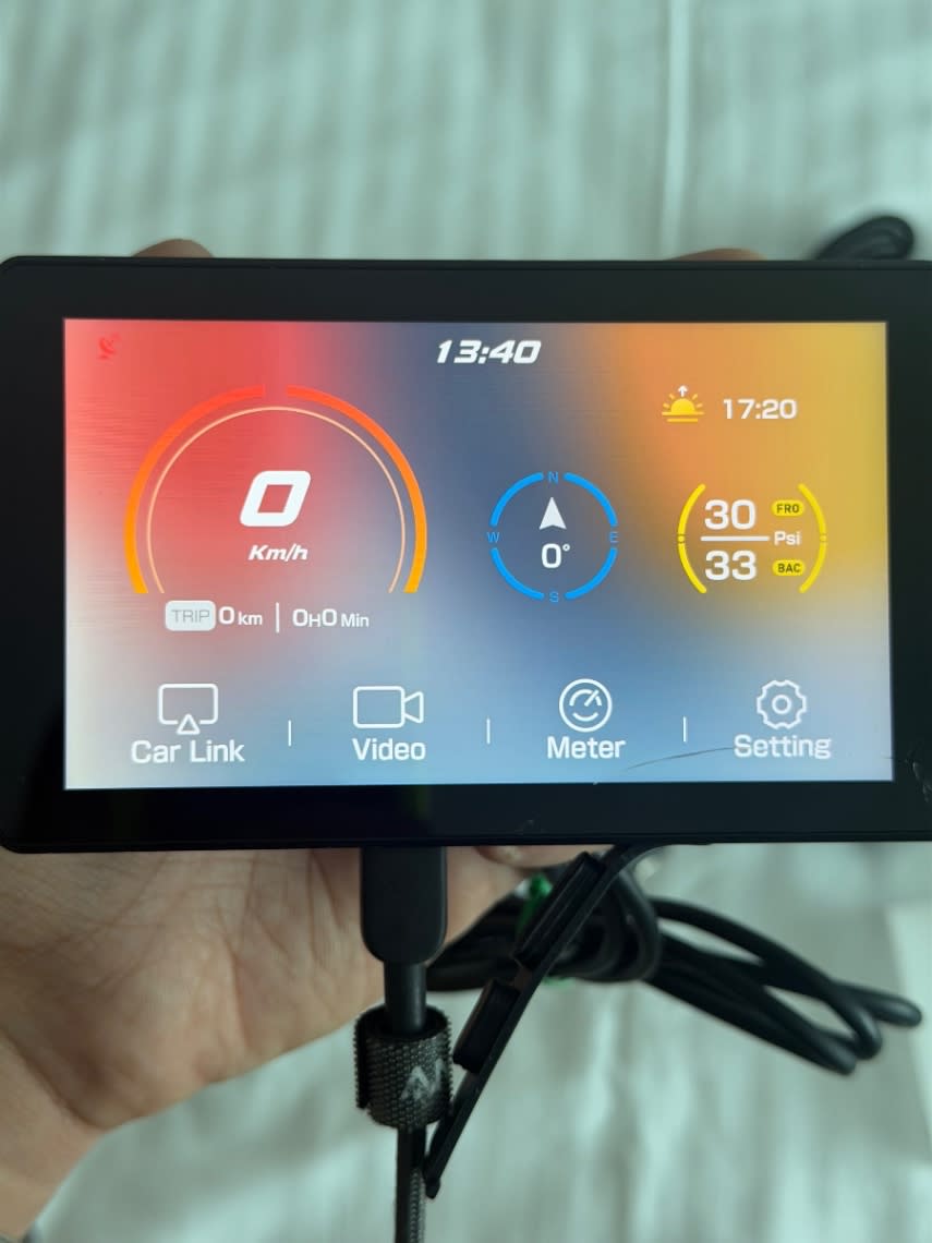 Chigee AIO 5 Lite