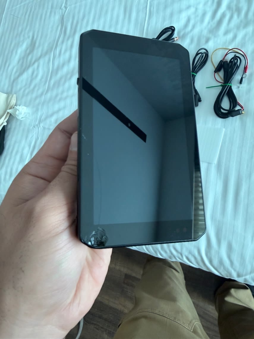 Chigee AIO 5 Lite - Photo 2