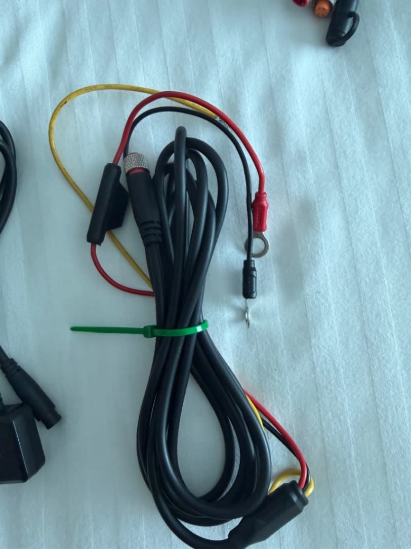 Chigee AIO 5 Lite - Photo 6