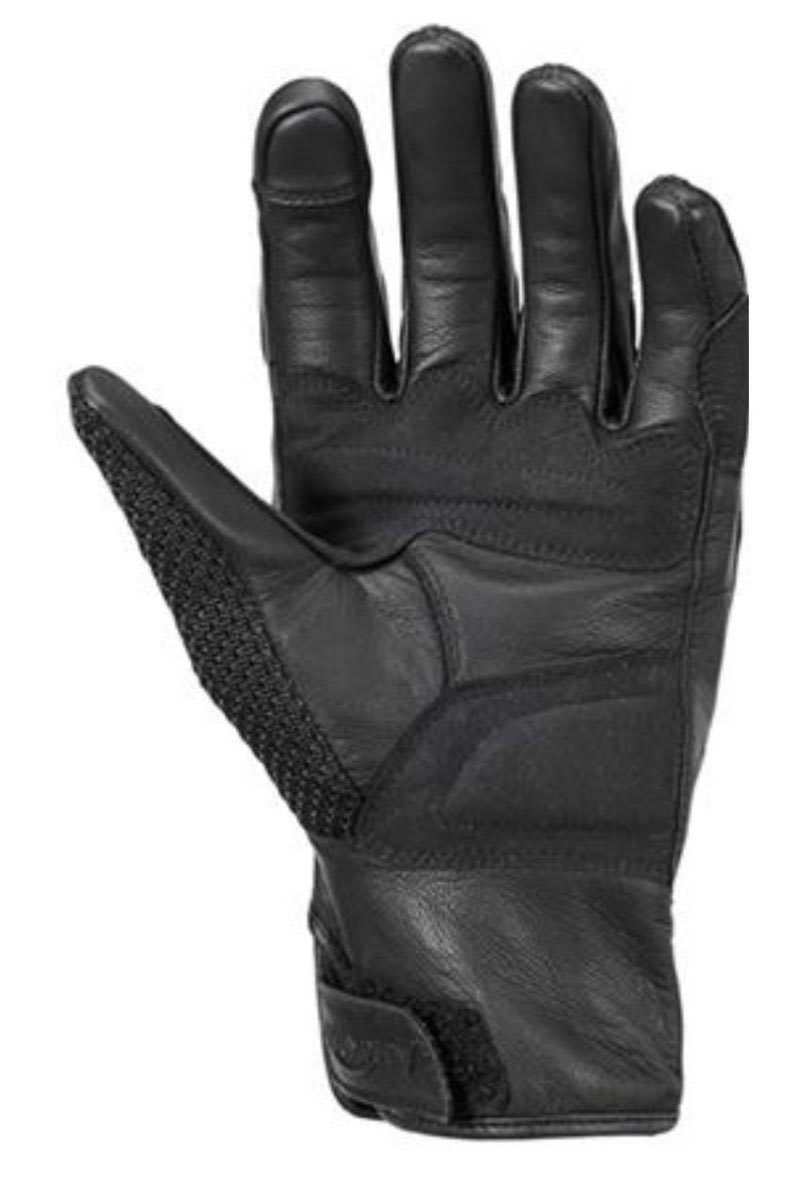 Alpinestars Perforated Leather Gloves - Photo 4