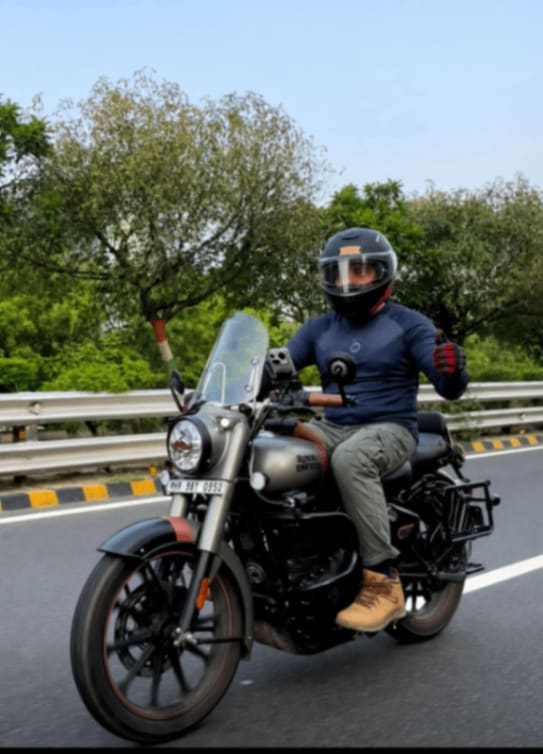 35L Hard Panniers with frame mountins - Photo 4