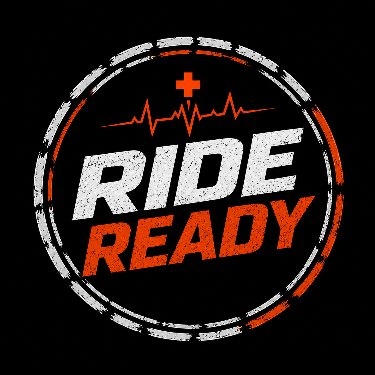 Ride Ready