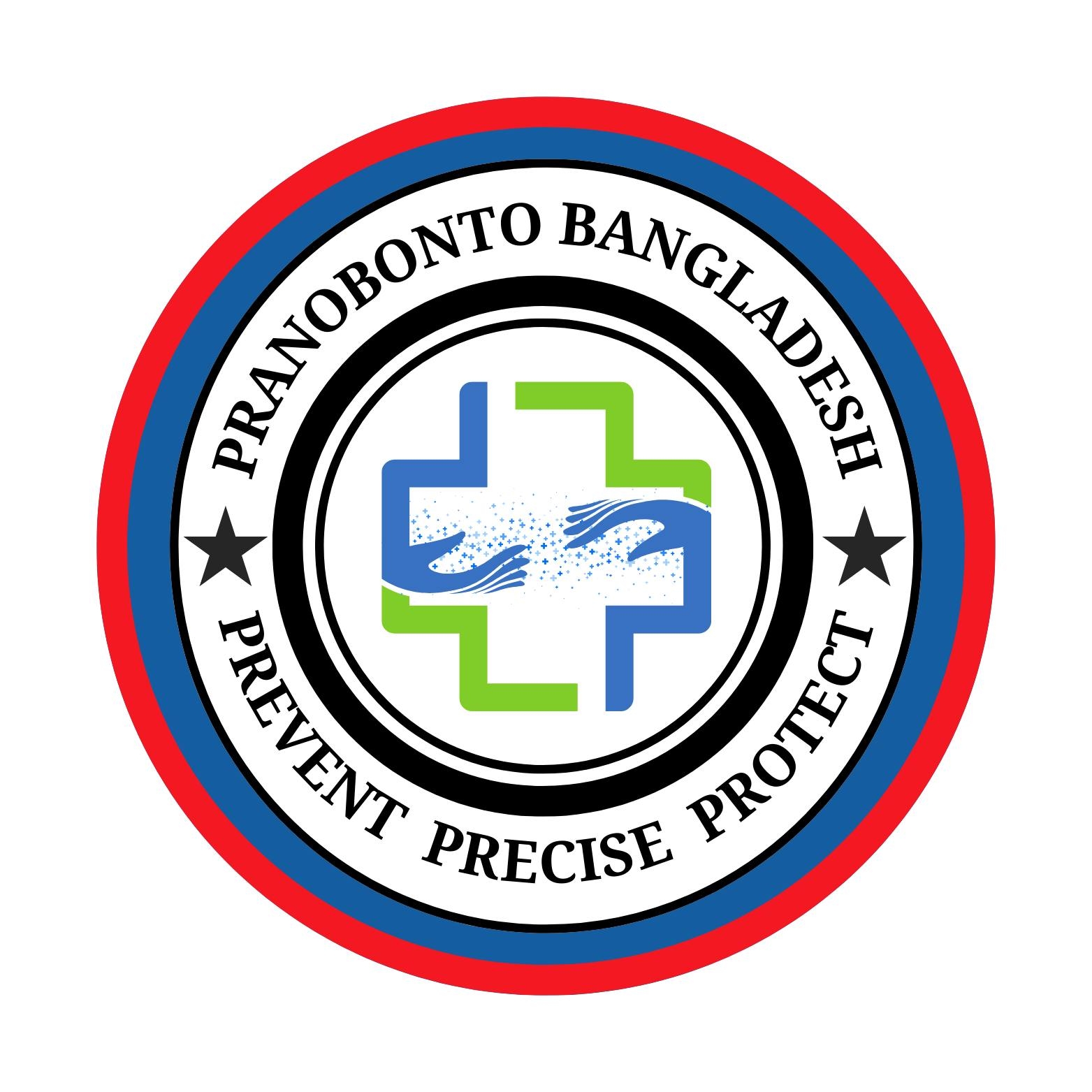 Bright Bangladesh Foundation