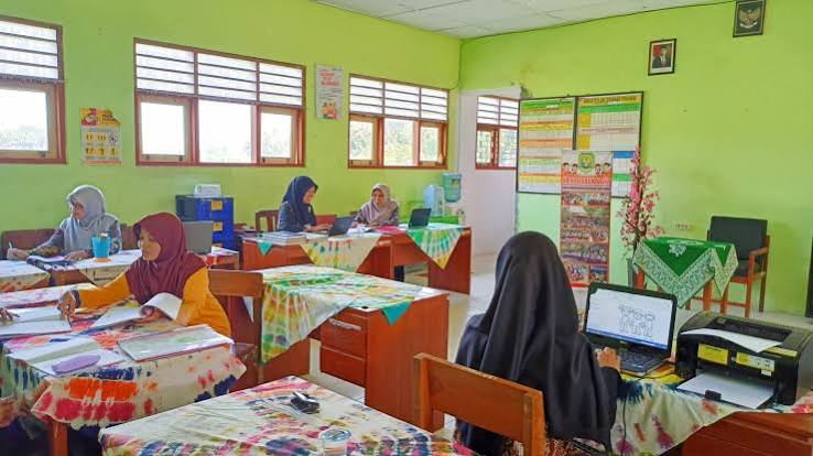 Ruang Guru