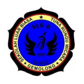 Logo Sekolah
