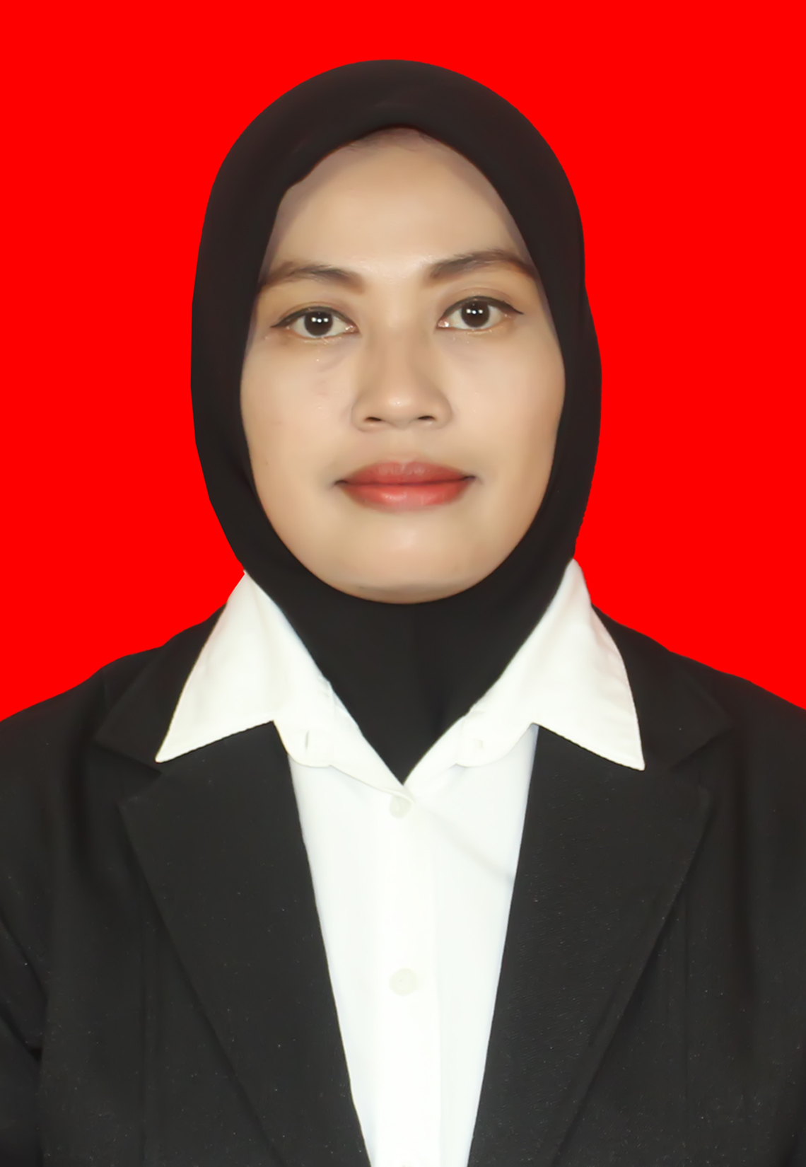 Tri Astuti, S.Pd.