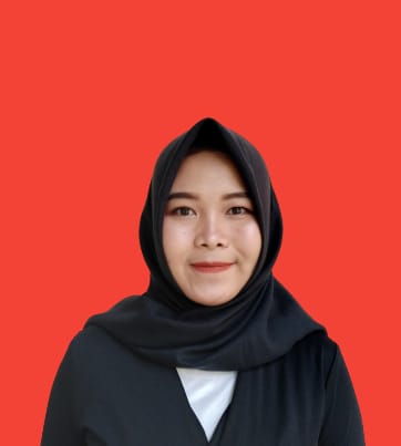 Erlinda Awaliyana, S. Pd