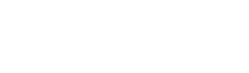 The Water Source Logo   with water droplet.