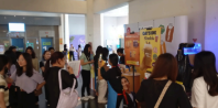 University Activation