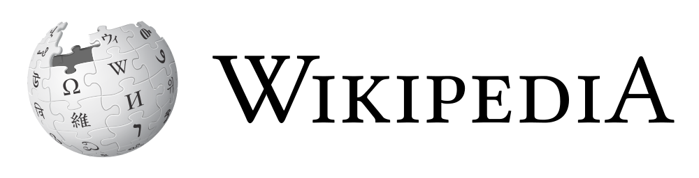 Wikipedia link for Peru