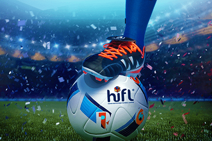 HiFL 2022: 60 NIGERIAN UNIVERSITIES DECLARE INTEREST