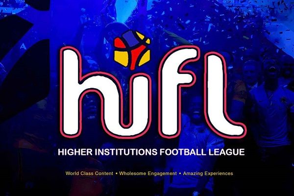HiFL 2022 R16: ATBU Bravehearts beat KASU Crocs again to earn first-leg advantage