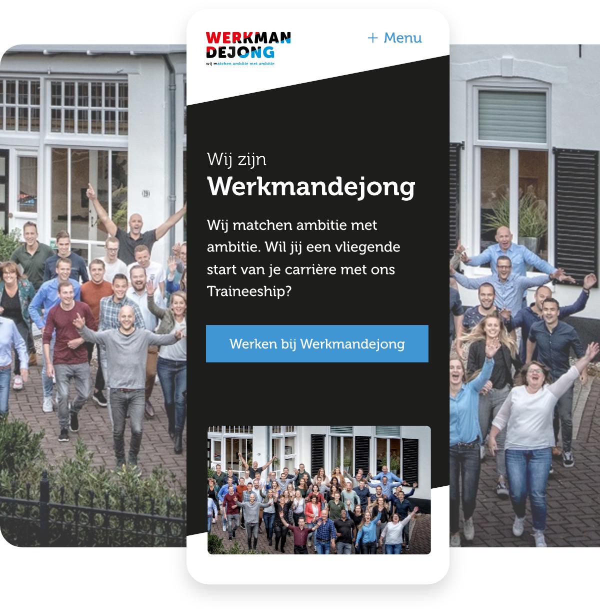 werkmandejong case overview.svg